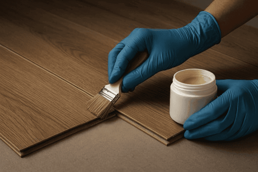 Картинка статьи.