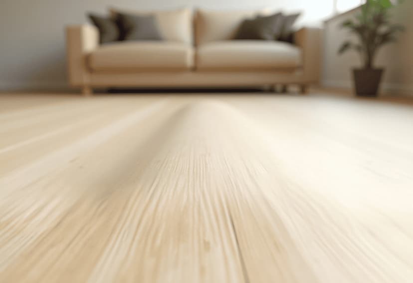 Картинка статьи.