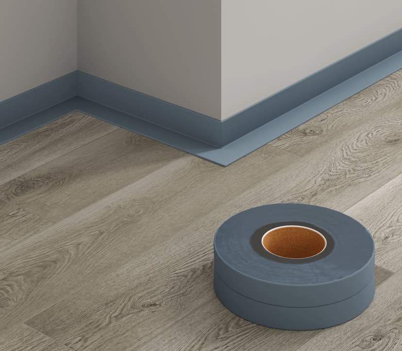 Картинка статьи.